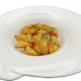 347 Patate sale e pepe