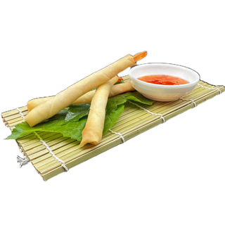 30 Ebi stick