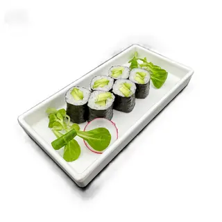 73 Hoso avocado