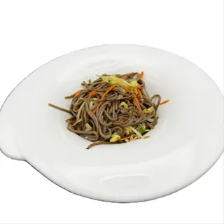 311 Yaki soba 
