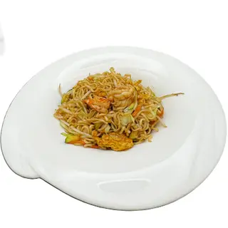 322 Ramen ebi
