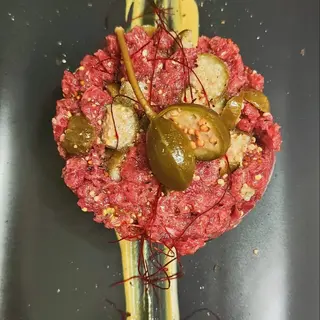 Piemontese