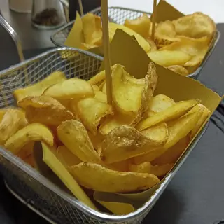 Cestello