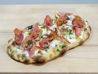 Boscaiola