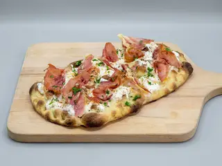 Brezza