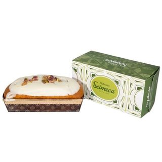Pan Pistacchio – 300 gr Pasticceria Scimeca 