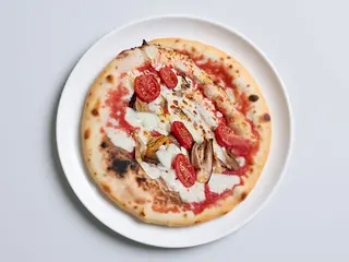 Melanzane
