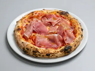 Crudo