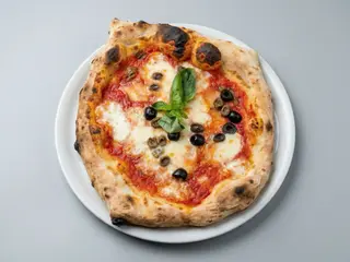 Greca
