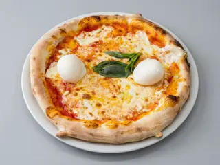 Bufala