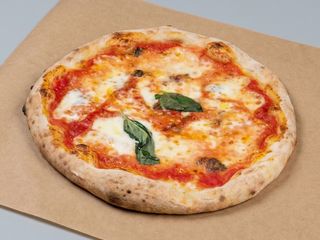Napoli