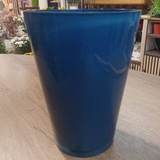Vaso vetro