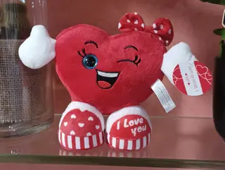 Cuore N°29