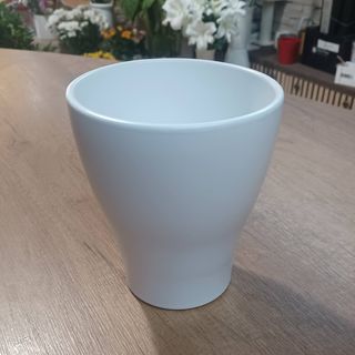 Vaso per orchidea
