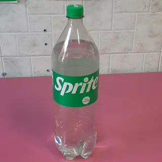 Sprite 1.5lt 