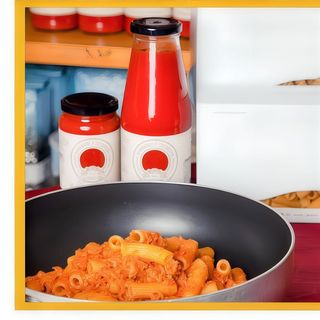 RAGU'