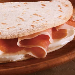 Piadina