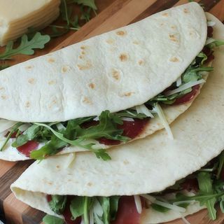 Piadina