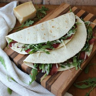 Piadina
