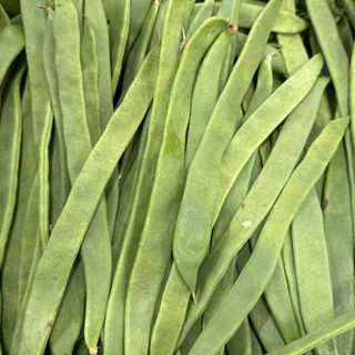 Fagioli corallo al kg