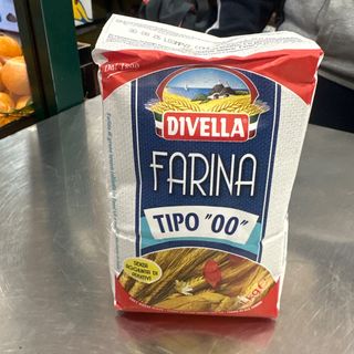 Farina 1 kg