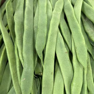 Fagioli corallo 500 g