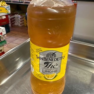 The al limone San benedetto 1.50 lit