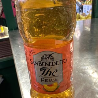 The alla pesca San benedetto 1L