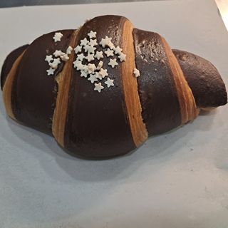 ISCHITANO PAN DI STELLE crema di latte
