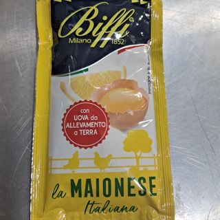Maionese