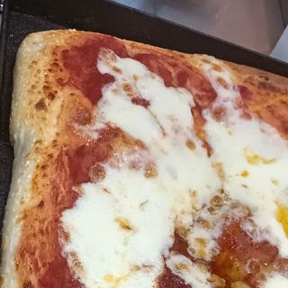 Margherita