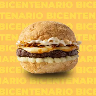 Bicentenario