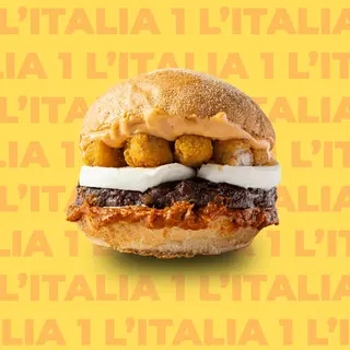 L'italia
