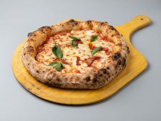 Diavola