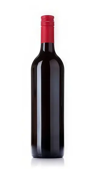 Pinot Noir Pinot nero 100%