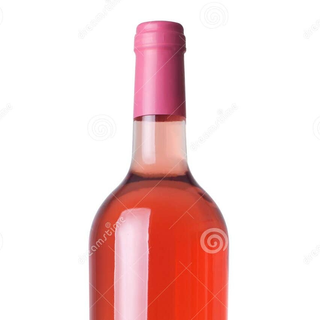 Scalabrone Antinori
