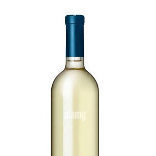 Muller Thurgau Elena Walch