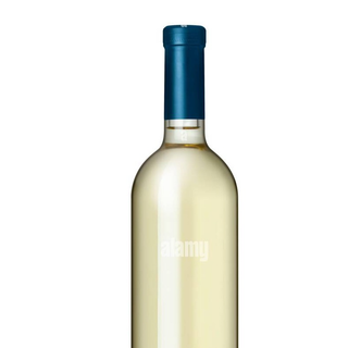 Gewurztraminer Elena Walch
