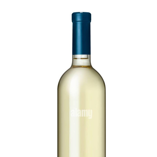 Ribolla Gialla Vinnae  Jermann