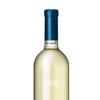 Franciacorta rosè ferghettina