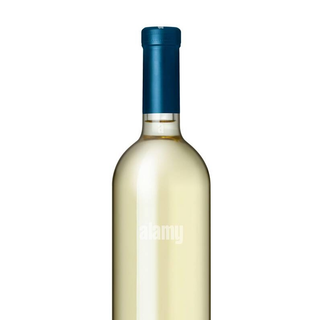 Greco di Tufo Villa Raiano