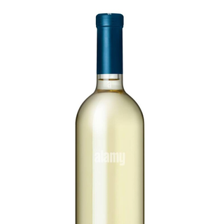 Vermentino Argiolas