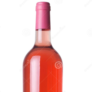 Tramari San Marzano