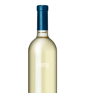 Fiano di Avellino Villa Raiano