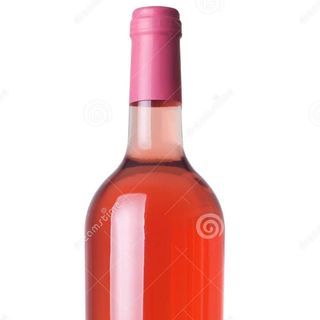 Miraval Cotes De Provance