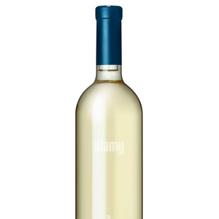 Falanghina - Villa Raiano