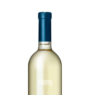 Franciacorta Prestige Ca del Bosco