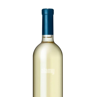 Sauvignon - Jermann