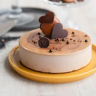 Sale nero di Cipro - L