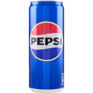 PEPSI LATINA